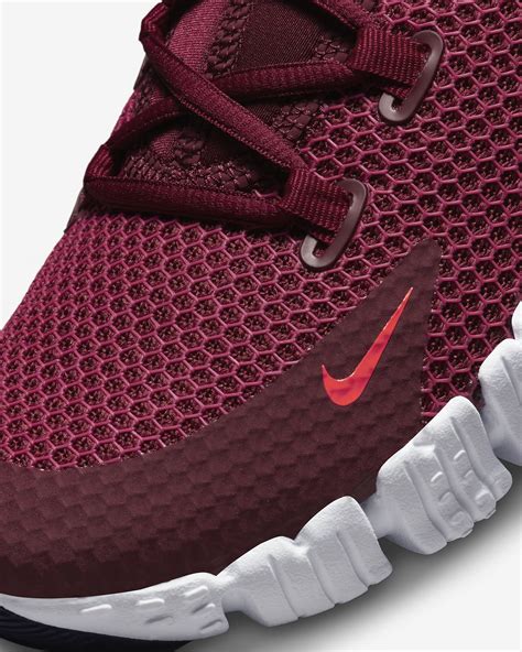 nike metcon 4 herren preisvergleich|Nike free metcon 4 sale.